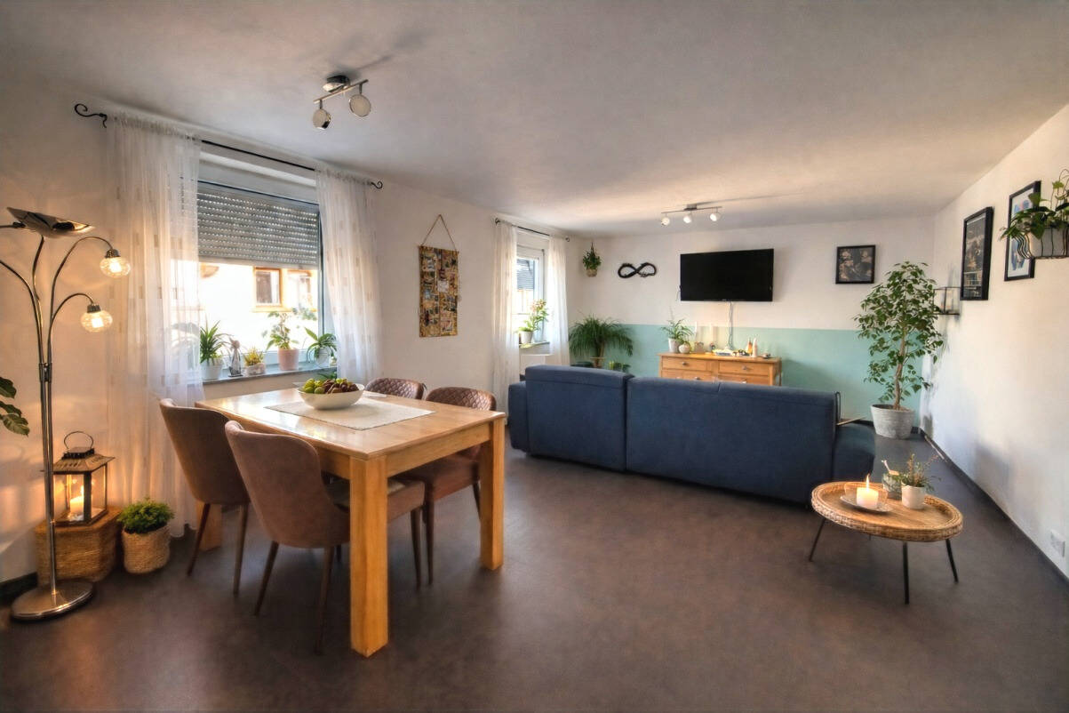 Haus – Gilching, Gewerbepark Gilching Nord, Neugilching - Ansicht 3