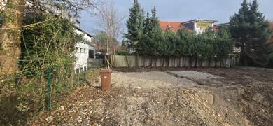 Wohnung zum Kauf 980.000 € 2 Zimmer 84 m² Dachgeschoss, 2. Geschoss St. Florian Straße 9 Unterföhring 85774