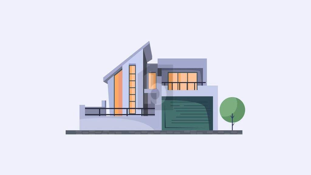 Gewerbeobjekt zum Kauf als Kapitalanlage geeignet 590.000 € 8 Zimmer 400 m² Rheydt Mönchengladbach 41239