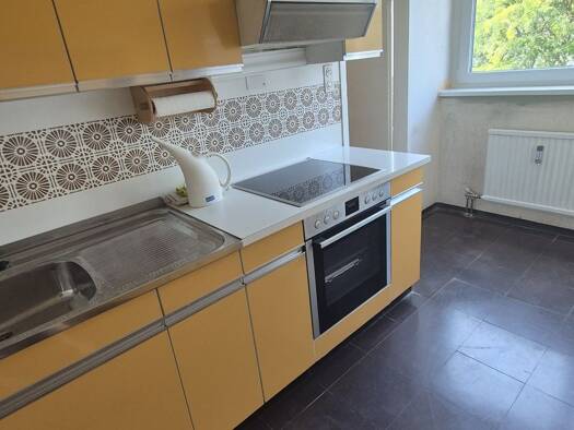 Wohnung zum Kauf 109.000 € 3 Zimmer 66,2 m² 2. Geschoss Gratkorn 8101