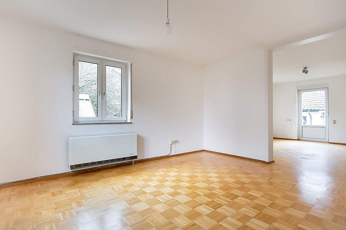 Einfamilienhaus zum Kauf - Ansicht 2