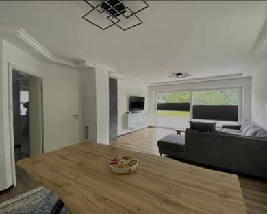 Einfamilienhaus zum Kauf provisionsfrei 495.000 € 8 Zimmer 167 m² 876 m² Grundstück Schafkoven - Donneresch - Bezirk 6 Delmenhorst 27751