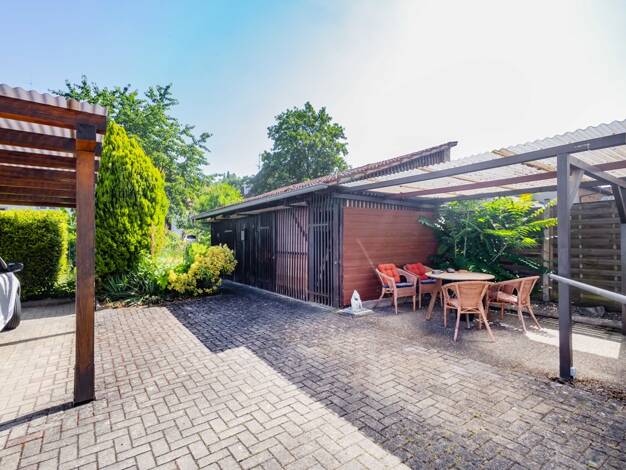 Wohnung zum Kauf 369.000 € 2,5 Zimmer 97 m² Emmendingen 79312