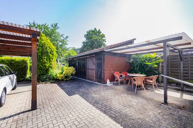 Wohnung zum Kauf 369.000 € 2,5 Zimmer 97 m² Emmendingen 79312