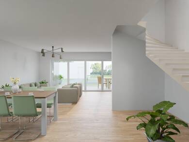 Grundstück zum Kauf 50.000 € 205 m² Grundstück Brebach-Fechingen Saarbrücken 66130