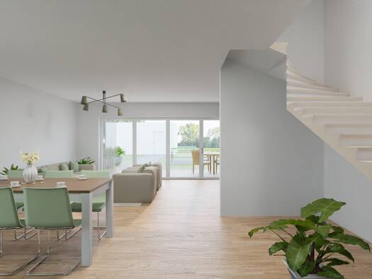 Grundstück zum Kauf 50.000 € 205 m² Grundstück Brebach-Fechingen Saarbrücken 66130