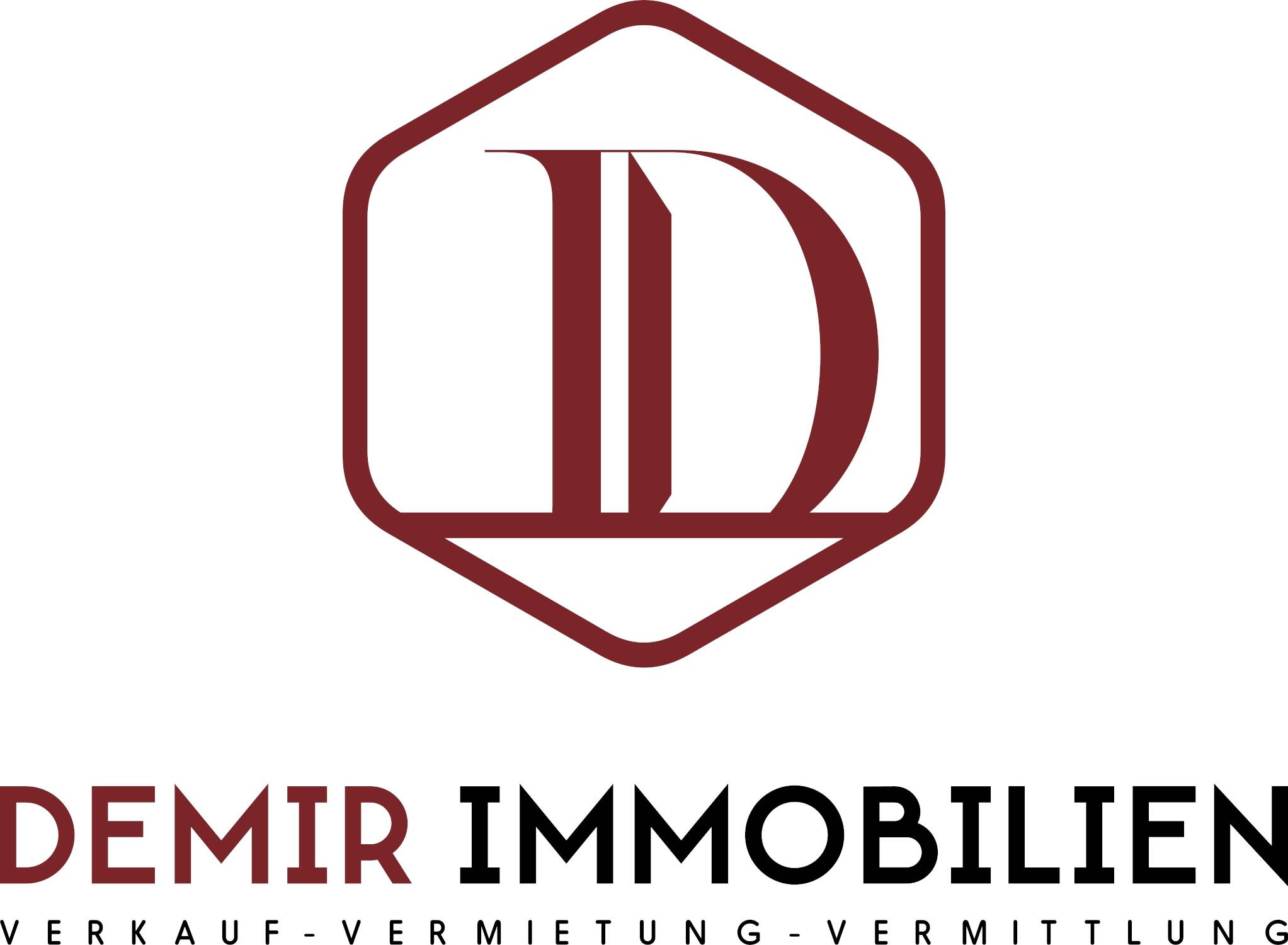Demir Immobilien