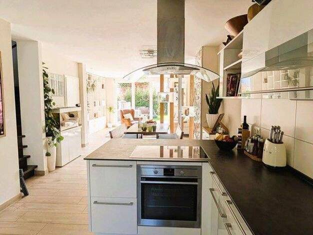 Haus zur Miete Wohnen auf Zeit 2.900 € 4 Zimmer 118 m² frei ab 01.08.2026 Markdorf 88677