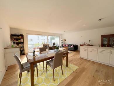Wohnung zum Kauf 495.000 € 3 Zimmer 96 m² 1. Geschoss frei ab 01.04.2026 Waldhausen Lorch 73547