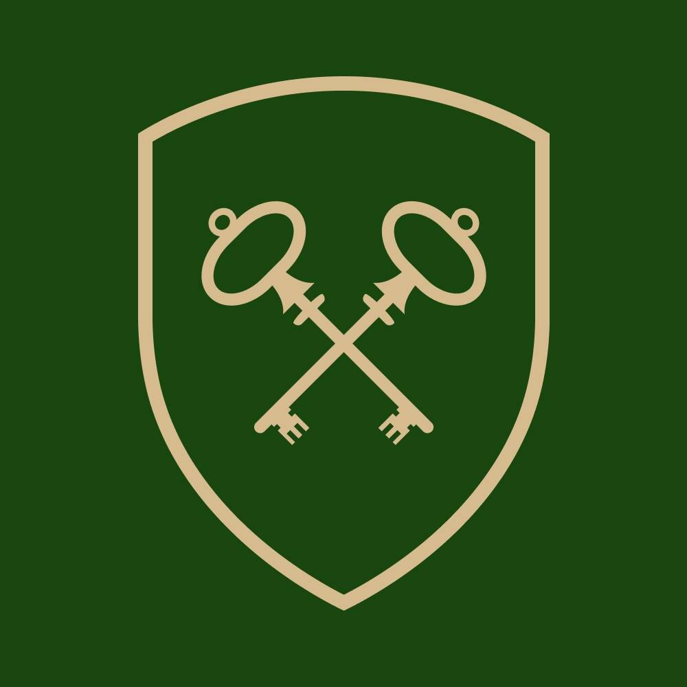 Goldschild Immobilien GmbH