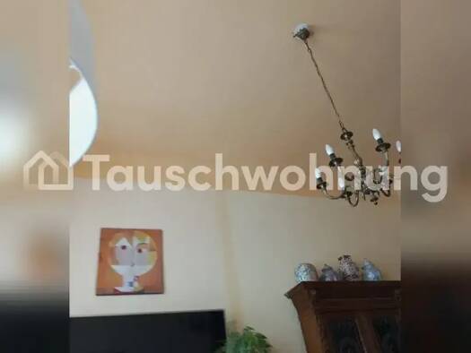 Wohnung zur Miete Tauschwohnung 462 € 3 Zimmer 65 m² EG Leipziger Vorstadt Dresden 01097