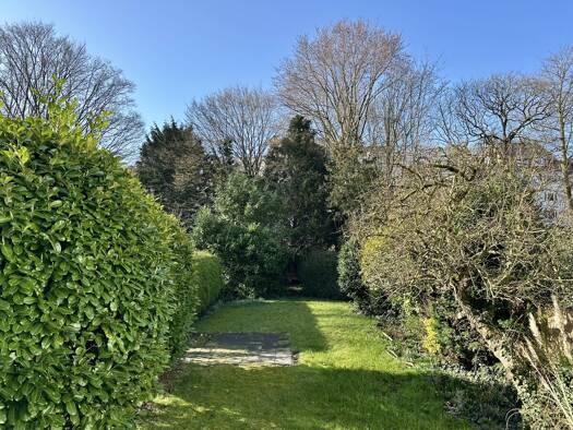 Wohnung zur Miete 1.170 € 3 Zimmer 85 m² Barkhof Bremen 28209