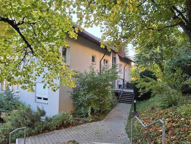 Wohnung zur Miete 1.090 € 3 Zimmer 86 m² frei ab 15.12.2025 Plochingen 73207