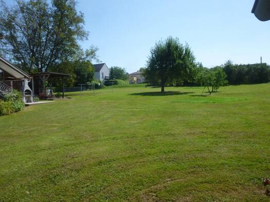 Grundstück zum Kauf 139.000 € Mühldorf bei Feldbach 8330