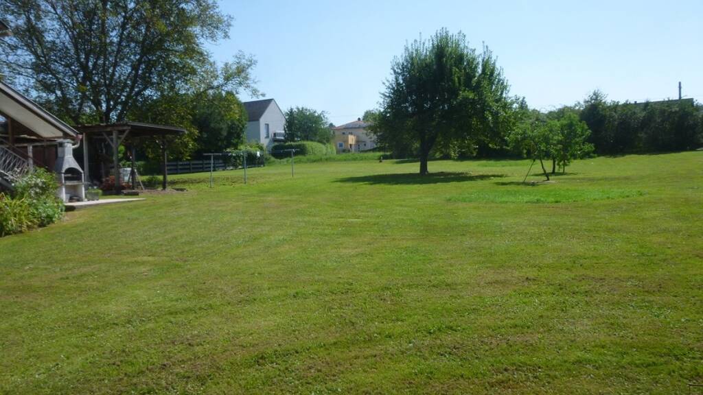 Grundstück zum Kauf 139.000 € Mühldorf bei Feldbach 8330