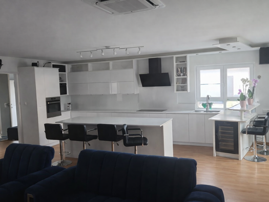 Mehrfamilienhaus zum Kauf 1.164.000 € 17 Zimmer 456 m² 1.850 m² Grundstück Fürstenwalde Fürstenwalde (Spree) 15517