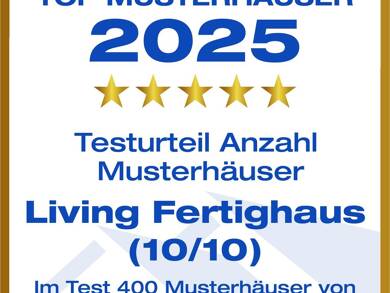 Bungalow zum Kauf 449.358 € 3 Zimmer 101 m² 816 m² Grundstück Brandenburg an der Havel 14776
