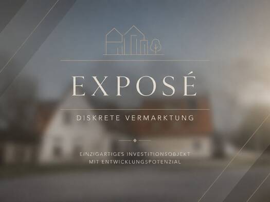 Haus zum Kauf 1.100.000 € 14 Zimmer 350 m² 1.579 m² Grundstück Andreasvorstadt Erfurt 99089