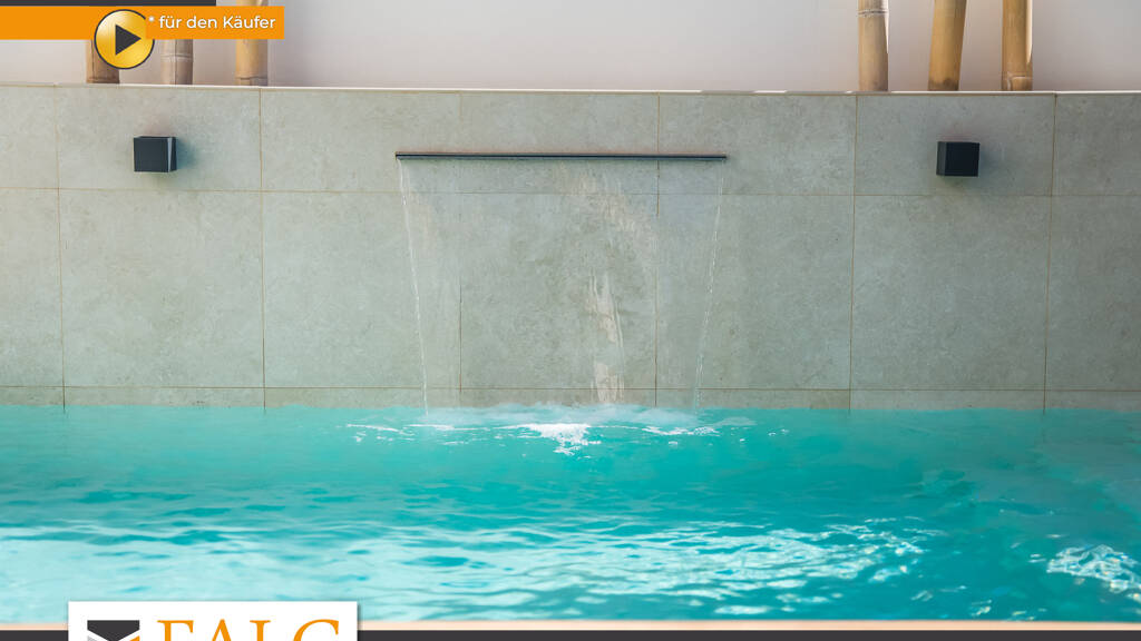 Stadthaus zum Kauf provisionsfrei 2.950.000 € 4 Zimmer 172 m² 250 m² Grundstück Palma 07006