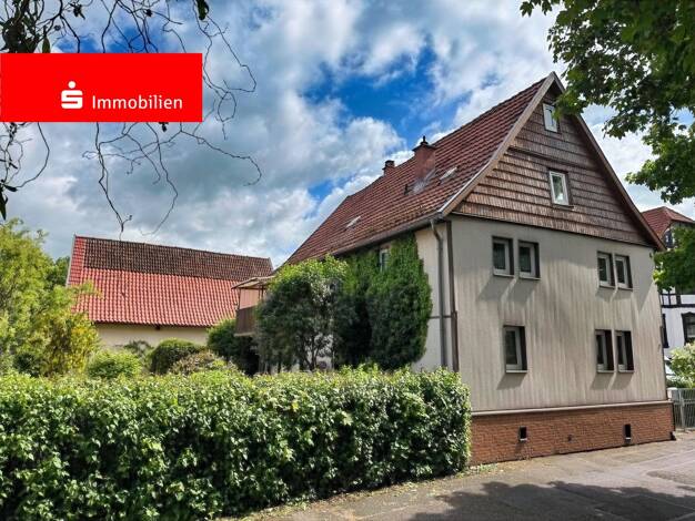 Einfamilienhaus zum Kauf 150.000 € 5 Zimmer 174,2 m² 1.305 m² Grundstück frei ab sofort Waltershausen 99880