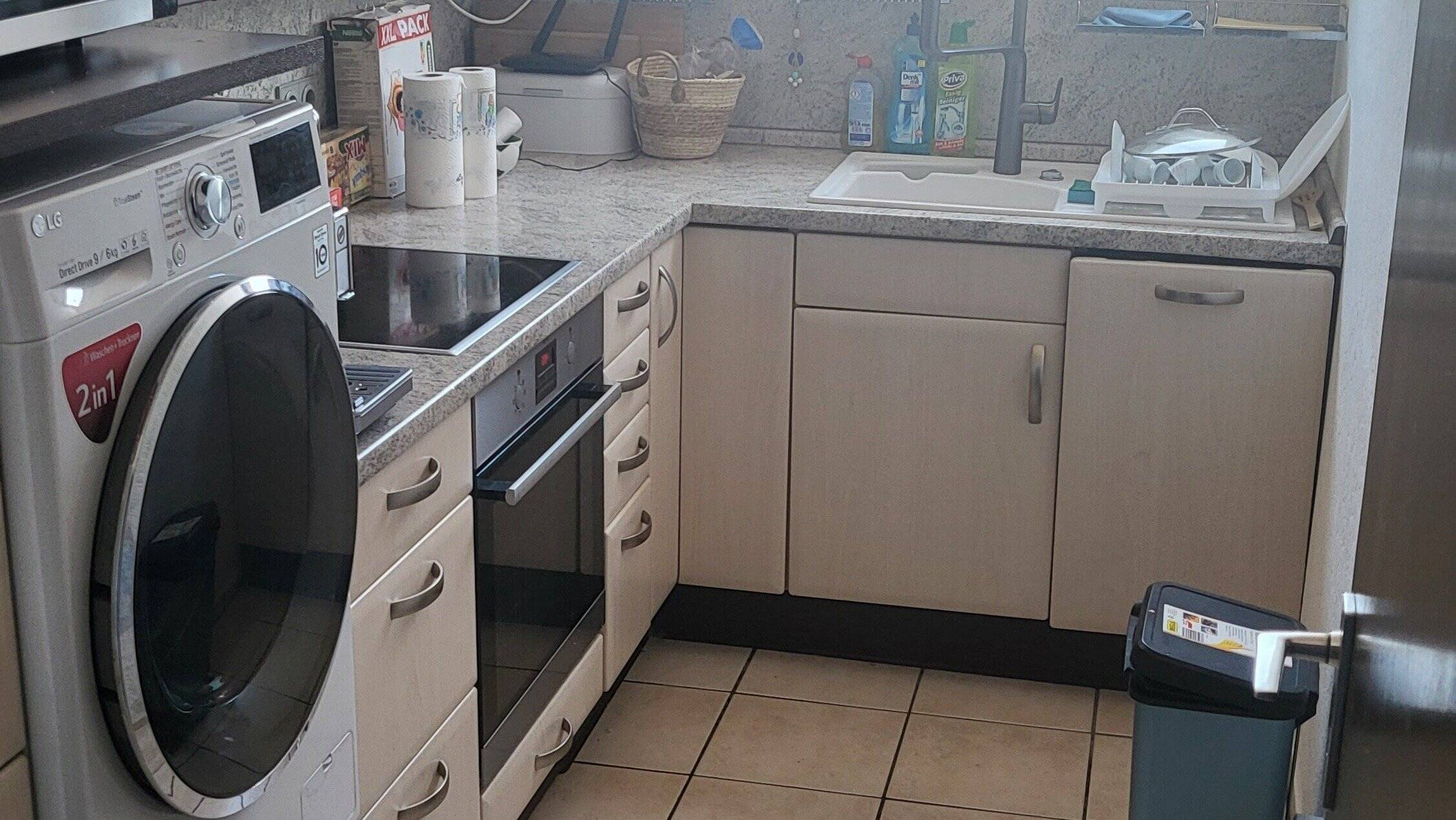 Property thumbnail 46