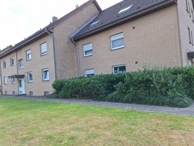 Mehrfamilienhaus zum Kauf als Kapitalanlage geeignet 1.390.000 € 30 Zimmer 758 m² 1.543 m² Grundstück Dissen Dissen 49201
