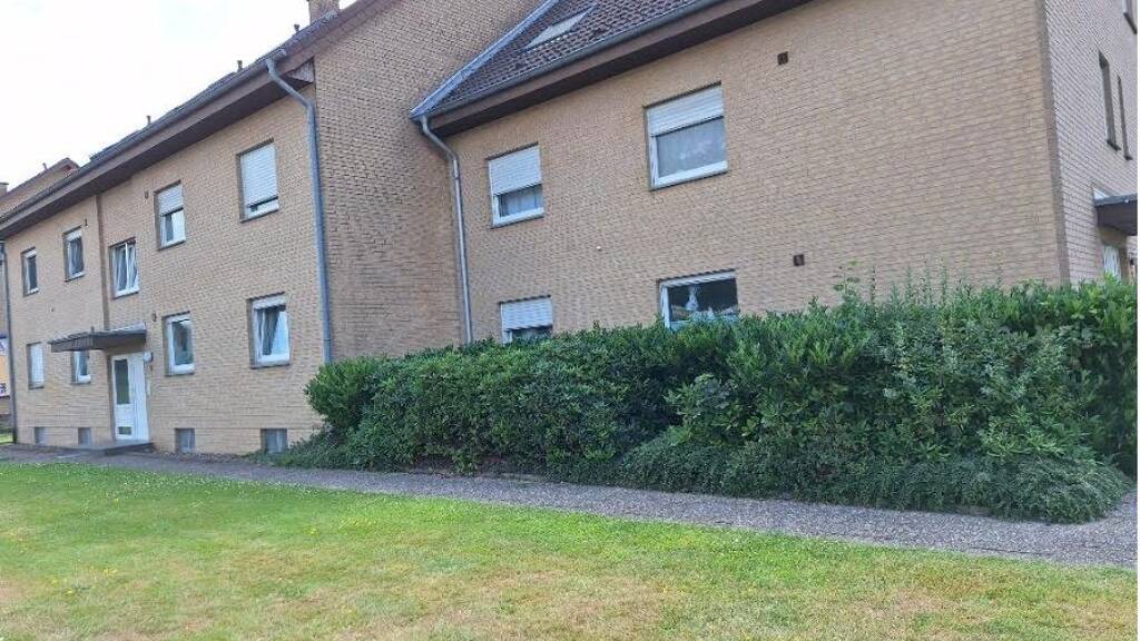 Mehrfamilienhaus zum Kauf als Kapitalanlage geeignet 1.390.000 € 30 Zimmer 758 m² 1.543 m² Grundstück Dissen 49201