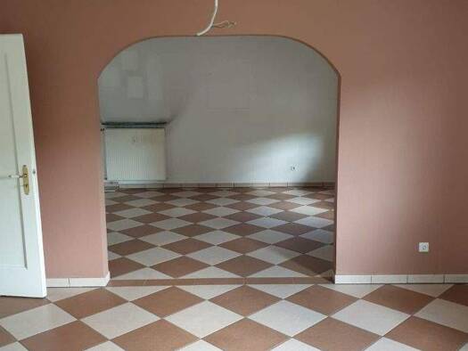 Wohnung zur Miete 800 € 3 Zimmer 120 m² Lauterbach Völklingen 66333