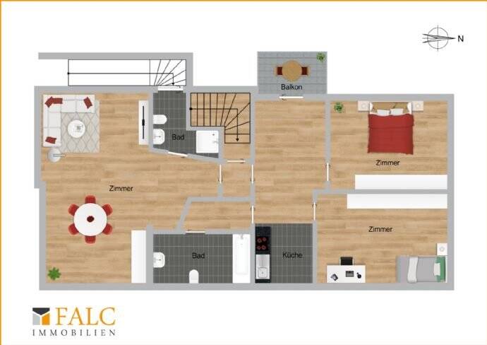 Property thumbnail 13