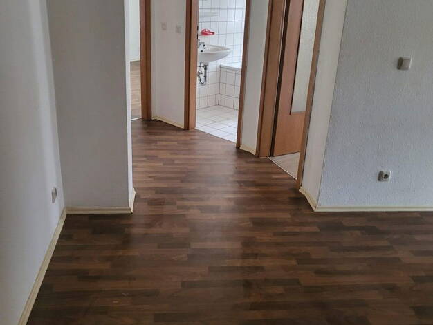 WG-Zimmer zur Miete Wohnen auf Zeit 300 € 35 m² 1. Geschoss frei ab sofort Stummrigestr. 10-14 Höxter 37671