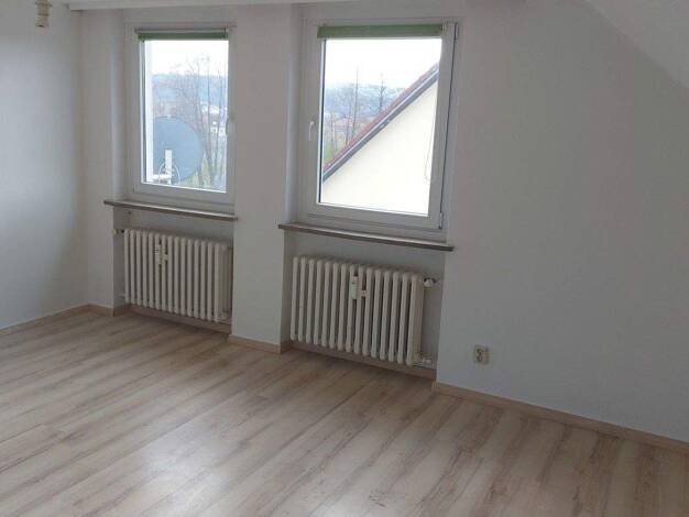 Wohnung zur Miete 350 € 2 Zimmer 50 m² 2. Geschoss Kronach 96317