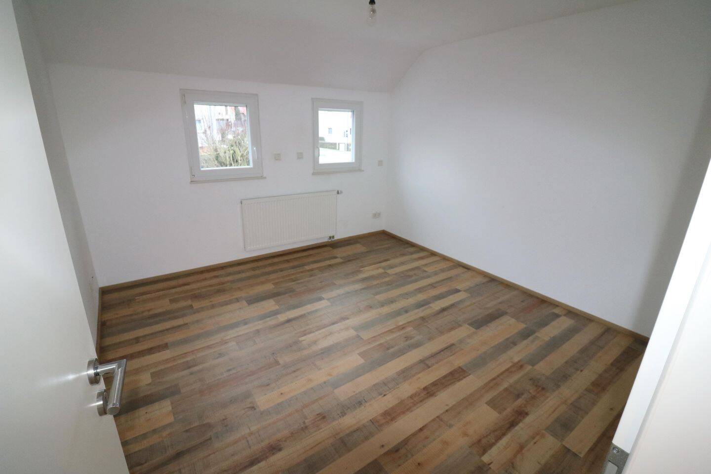Mehrfamilienhaus zum Kauf - Ansicht 5