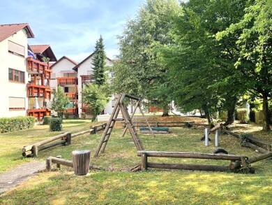 Wohnung zum Kauf 235.000 € 3,5 Zimmer 84 m² Gingen(Fils) 73333