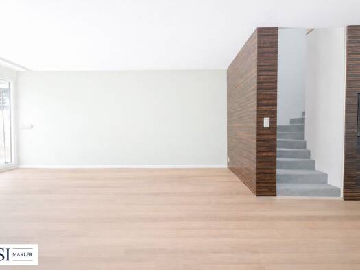 Reihenmittelhaus zum Kauf 895.000 € 4 Zimmer 171,3 m² Feldgasse 70 Klosterneuburg 3400
