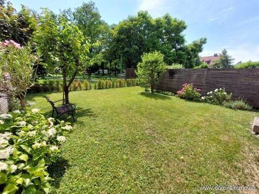 Wohnung zum Kauf 2 Zimmer 64,5 m² Jahngasse 3 Top 8 Dornbirn 6850