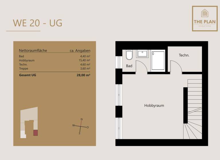 Stadthaus zum Kauf provisionsfrei 1.560.600 € 5 Zimmer 122,4 m² 37 m² Grundstück Kreuzberg Berlin 10967