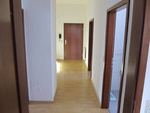 Wohnung zur Miete 1.300 € 5 Zimmer 110 m² EG frei ab 01.04.2026 Wollentorstr. 1 Wöhrd Nürnberg 90489