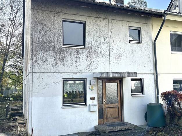 Reihenendhaus zum Kauf 549.000 € 6,5 Zimmer 149 m² 385 m² Grundstück frei ab sofort Weingarten 88250