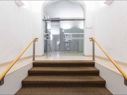 Bürofläche zur Miete 9,50 € 535 m² Bürofläche teilbar ab 260 m² Bürgerfelde Oldenburg (Oldb) 26121