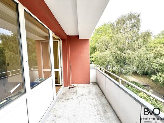 Wohnung zum Kauf 159.000 € 2 Zimmer 60 m² Ellerbek Ellerbek 24148