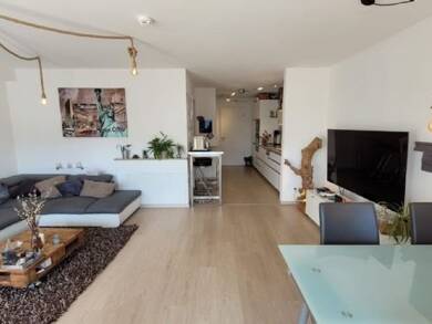 Wohnung zur Miete 1.000 € 2 Zimmer 68 m² 1. Geschoss frei ab 01.10.2025 Heppstr 4 Ingolstadt Ingolstadt 85057
