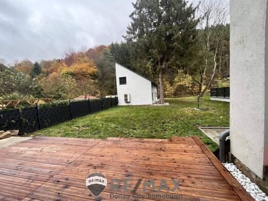 Wohnung zum Kauf 150.000 € 2 Zimmer 43,1 m² EG Pressbaum 3021