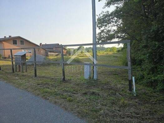 Wohn- und Gewerbegrundstück zum Kauf 110.000 € Karlovac 47000