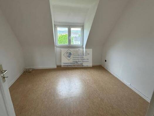 Wohnung zur Miete 295 € 2 Zimmer 33 m² Balhorn Bad Emstal 34308