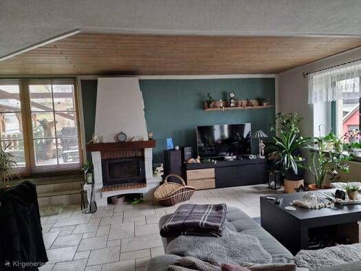 Haus zum Kauf 190.000 € 2 Zimmer 400 m² 2.200 m² Grundstück Schnarrtanne Sachsen - Auerbach (Vogtland) 08209