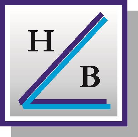 Behrens Immobilien