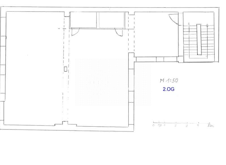 Bürofläche zur Miete 21,50 € 225 m²<br/>Bürofläche Schöneberg Berlin 10827