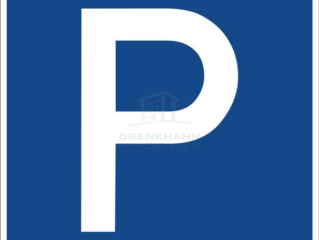 Außenstellplatz zur Miete provisionsfrei 35 € Elbdeich 111 Bullenhausen Seevetal 21217