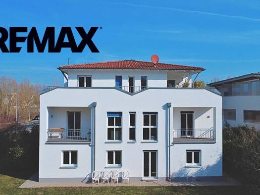 Haus zum Kauf 949.000 € 16 Zimmer 380 m² 1.282 m² Grundstück Heroldsberg 90562