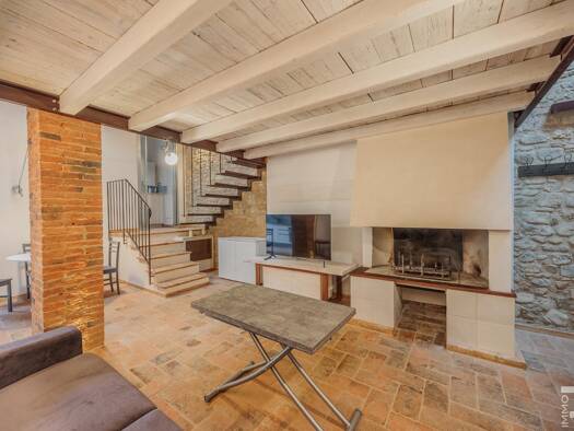 Wohnung zum Kauf 230.000 € 2 Zimmer 85 m² frei ab sofort Barberino Tavarnelle